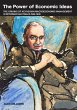 The Power of Economic Ideas - Bild 1