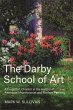 The Darby School of Art - Bild 1