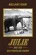 Julie and the Old Traveling Circus - Bild 1
