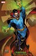 Doctor Strange By Mark Waid Vol. 1 - Bild 1