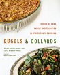 Kugels and Collards - Bild 1