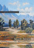 Forestry and Water Conservation in South Africa