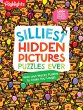 Silliest Hidden Pictures Puzzles Ever - Bild 1