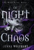 Of Night and Chaos