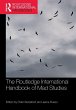 The Routledge International Handbook of... - Bild 1
