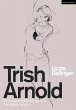 Trish Arnold - Bild 1