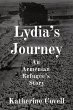 Lydia's Journey - Bild 1