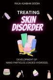 Treating Skin Disorder - Development of Nano Particles Loaded Hydrogel