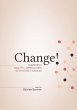 Change!: Combining Analytic Approaches... - Bild 1