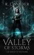Valley of Storms (The Riddle of the... - Bild 1