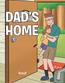 Dad's Home (eBook, ePUB)