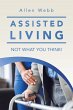 Assisted Living - Not What You Think! - Bild 1