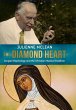 The Diamond Heart - Bild 1