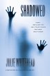 Shadowed - Bild 1