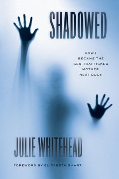 Shadowed - Whitehead, Julie