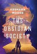 The Obsidian Society - Bild 1