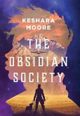 The Obsidian Society