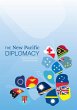 The New Pacific Diplomacy - Bild 1