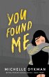 You Found Me - Bild 1