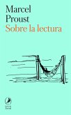 Sobre la lectura Sobre la lectura