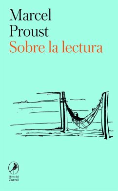 Cover Sobre la lectura