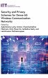 Security and Privacy Schemes for Dense... - Bild 1