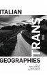Italian Trans Geographies - Bild 1
