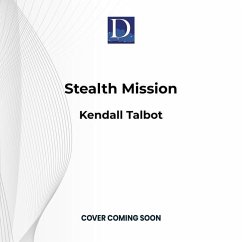 Stealth Mission