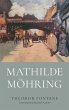 Mathilde Möhring - Bild 1