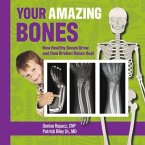 Your Amazing Bones