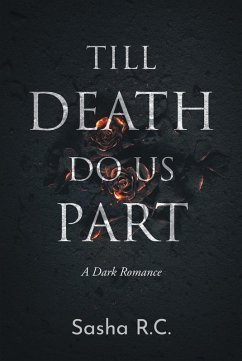 Till Death Do Us Part (eBook, ePUB) - R. C., Sasha