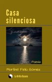Casa silenciosa (eBook, ePUB) Casa silenciosa (eBook, ePUB)