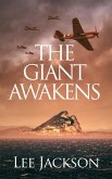 The Giant Awakens