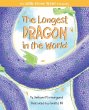 The Longest Dragon in the World - Bild 1