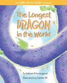 The Longest Dragon in the World