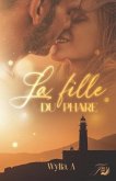 La fille du phare