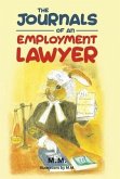 The Journals of an Employment Lawyer: Have You Followed the Correct Procedures to Cover Your Back?