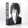 Bob Dylan - Bild 1