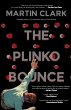 The Plinko Bounce - Bild 1