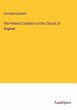 The Present Condition of the Church of... - Bild 1
