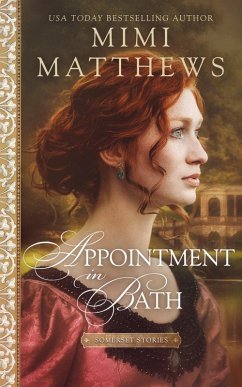 Cover Appointment in Bath