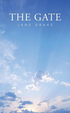 The Gate - Drake, Jane