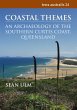 Coastal Themes: An Archaeology of the... - Bild 1
