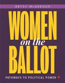 Women on the Ballot