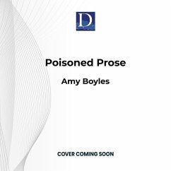 Poisoned Prose