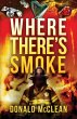 Where There's Smoke - Bild 1