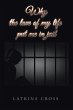 Why the Love of My Life Put Me in Jail - Bild 1