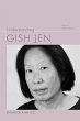 Understanding Gish Jen - Bild 1