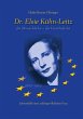 Dr. Elsie Kühn-Leitz - Bild 1