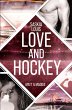Matt & Maddie / Love and Hockey Bd.2 - Bild 1